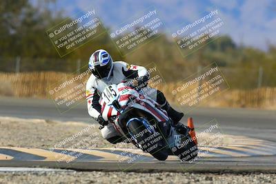 media/Feb-27-2022-CVMA (Sun) [[a3977b6969]]/Race 13 Supersport Open/